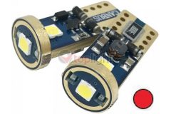 AE TOPLIGHT 41995 — Bec incandescent
