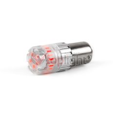 AE TOPLIGHT 501156R — Bec stop / poziție spate