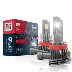 AE TOPLIGHT 506911 — Лампочка дальнего света