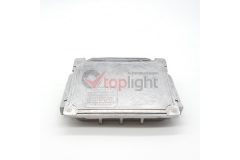 AE TOPLIGHT 608603 — Modul comandă lumini