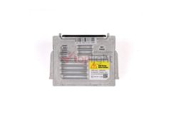 AE TOPLIGHT 608604 — Modul comandă lumini