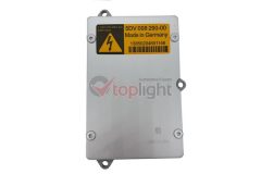 AE TOPLIGHT 608605 — Modul comandă lumini