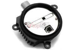 AE TOPLIGHT 608615 — Блок управления освещением