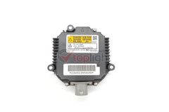 AE TOPLIGHT 608616 — Блок управления освещением