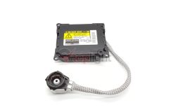 AE TOPLIGHT 608617 — Блок управления освещением