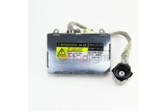 AE TOPLIGHT 608618 — Modul comandă lumini