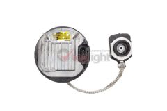 AE TOPLIGHT 608619 — Блок управления освещением