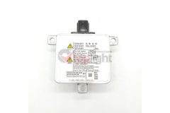 AE TOPLIGHT 608621 — Блок управления освещением