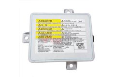AE TOPLIGHT 608622 — Блок управления освещением