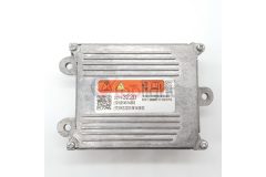 AE TOPLIGHT 608629 — Modul comandă lumini