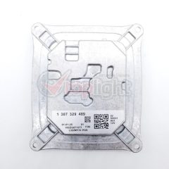 AE TOPLIGHT 608639 — Блок управления освещением