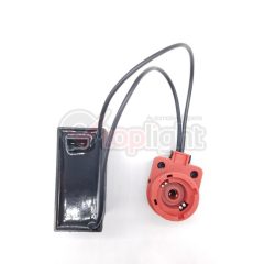 AE TOPLIGHT 608652 — Блок управления освещением