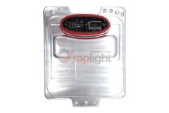 AE TOPLIGHT 609128 — Modul comandă lumini