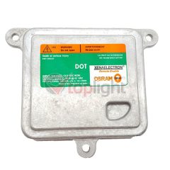 AE TOPLIGHT 609154A — Modul comandă lumini