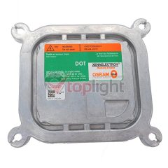 AE TOPLIGHT 609154B — Modul comandă lumini