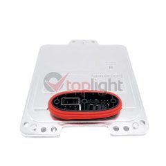AE TOPLIGHT 609195B — Modul comandă lumini