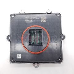 AE TOPLIGHT 609227 — Modul comandă lumini