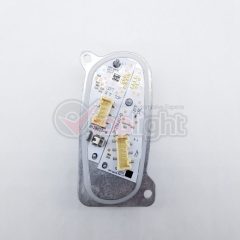 AE TOPLIGHT 609280L — Modul comandă lumini