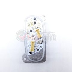 AE TOPLIGHT 609280R — Modul comandă lumini
