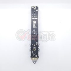 AE TOPLIGHT 609287 — Блок управления освещением