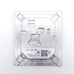 AE TOPLIGHT 609309 — Modul comandă lumini