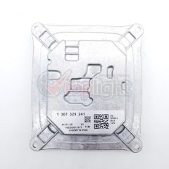 AE TOPLIGHT 609310 — Modul comandă lumini