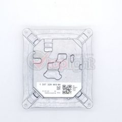 AE TOPLIGHT 609311 — Блок управления освещением