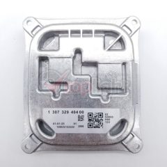 AE TOPLIGHT 609312 — Блок управления освещением