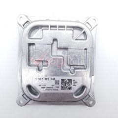 AE TOPLIGHT 609313 — Modul comandă lumini