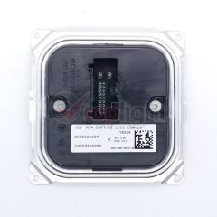 AE TOPLIGHT 609316 — Modul comandă lumini