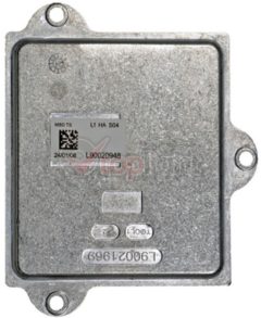 AE TOPLIGHT 609321 — Modul comandă lumini