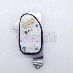 AE TOPLIGHT 609337L — Блок управления освещением