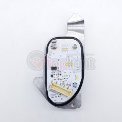 AE TOPLIGHT 609337R — Блок управления освещением