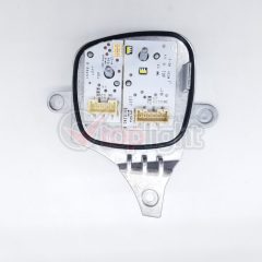 AE TOPLIGHT 609498L — Блок управления освещением