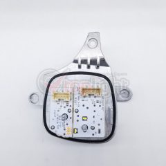 AE TOPLIGHT 609498R — Блок управления освещением