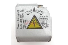 AE TOPLIGHT 618631 — Modul comandă lumini