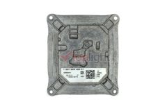 AE TOPLIGHT 618639 — Блок управления освещением