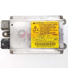 AE TOPLIGHT 618651 — Блок управления освещением