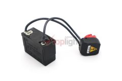 AE TOPLIGHT 618652 — Блок управления освещением