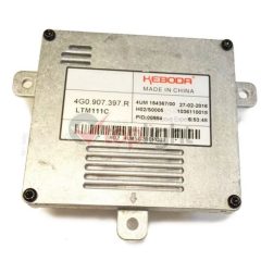 AE TOPLIGHT 619103 — Блок управления освещением