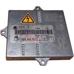 AE TOPLIGHT 619132 — Блок управления освещением