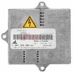 AE TOPLIGHT 619135 — Modul comandă lumini