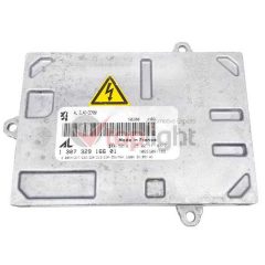 AE TOPLIGHT 619142 — Блок управления освещением