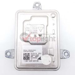 AE TOPLIGHT 619146 — Modul comandă lumini