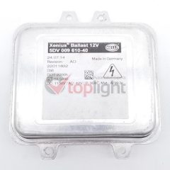 AE TOPLIGHT 619148 — Блок управления освещением
