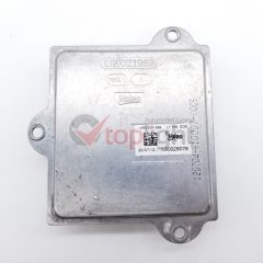 AE TOPLIGHT 619179 — Modul comandă lumini