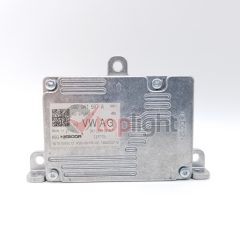 AE TOPLIGHT 619183 — Блок управления освещением