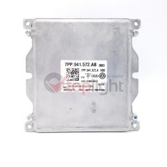 AE TOPLIGHT 619185 — Modul comandă lumini