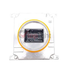 AE TOPLIGHT 619205 — Modul comandă lumini