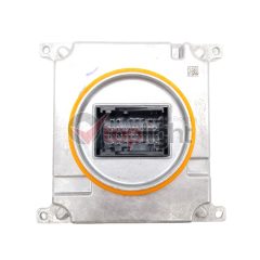 AE TOPLIGHT 619206 — Modul comandă lumini